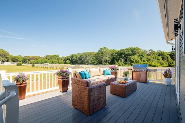 519 Shunpike Rd, Cape May Court House, NJ 08210 - photo 19