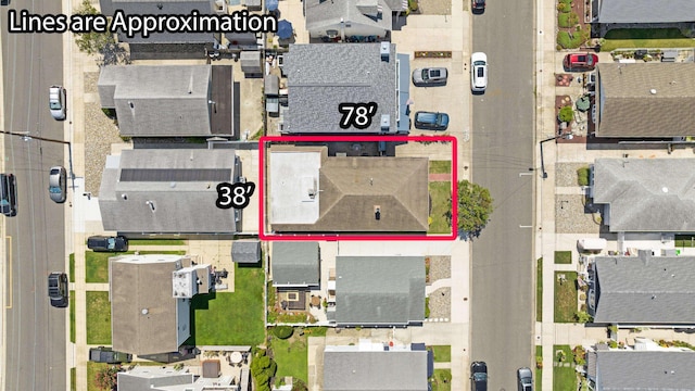115 E Topeka Ave, Wildwood Crest, NJ 08260 - photo 26