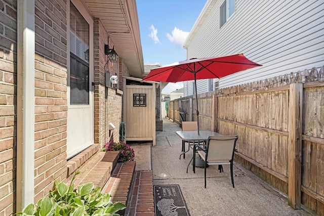 115 E Topeka Ave, Wildwood Crest, NJ 08260 - photo 27
