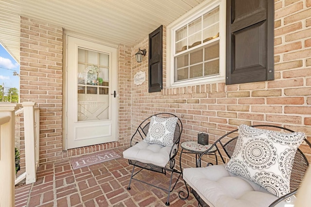 115 E Topeka Ave, Wildwood Crest, NJ 08260 - photo 3