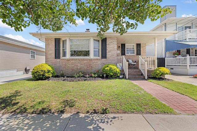 115 E Topeka Ave, Wildwood Crest, NJ 08260 - photo 1