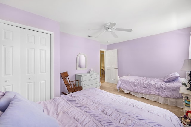 115 E Topeka Ave, Wildwood Crest, NJ 08260 - photo 24