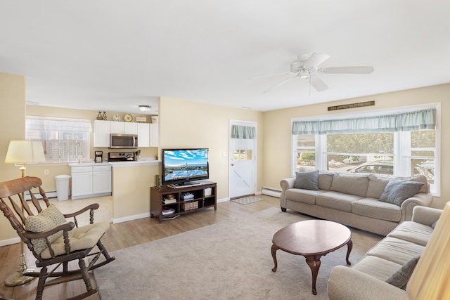 115 E Topeka Ave, Wildwood Crest, NJ 08260 - photo 5