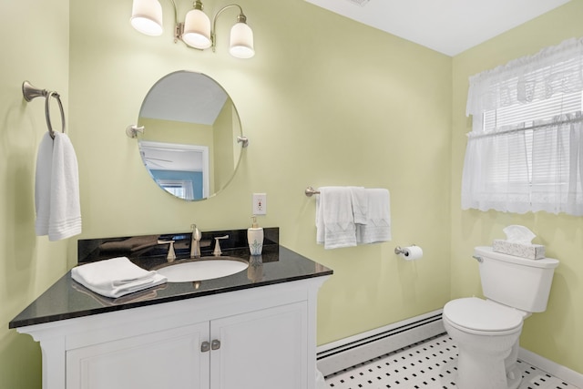 115 E Topeka Ave, Wildwood Crest, NJ 08260 - photo 15