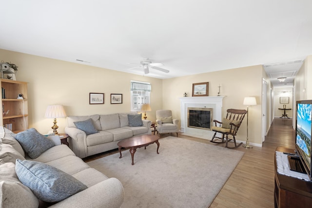 115 E Topeka Ave, Wildwood Crest, NJ 08260 - photo 6