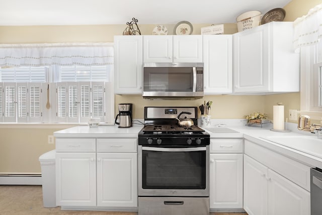 115 E Topeka Ave, Wildwood Crest, NJ 08260 - photo 8