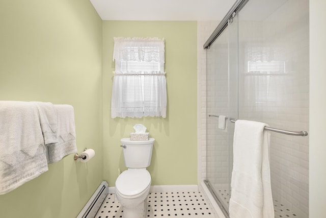 115 E Topeka Ave, Wildwood Crest, NJ 08260 - photo 16