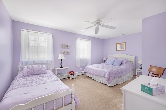115 E Topeka Ave, Wildwood Crest, NJ 08260 - photo 23