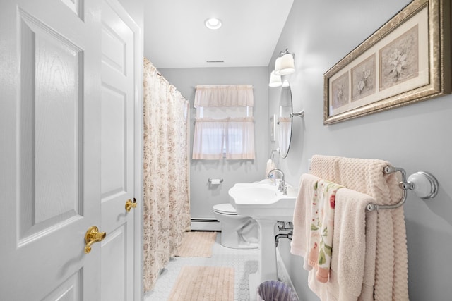 115 E Topeka Ave, Wildwood Crest, NJ 08260 - photo 17