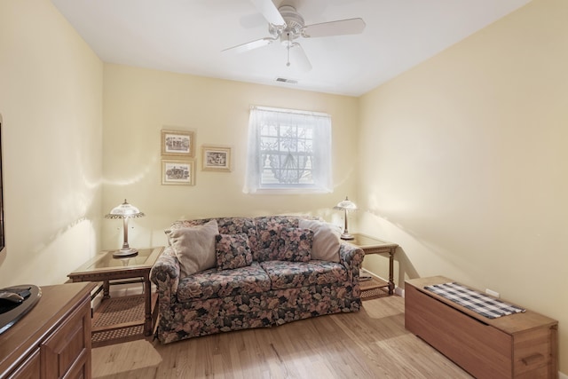 115 E Topeka Ave, Wildwood Crest, NJ 08260 - photo 21