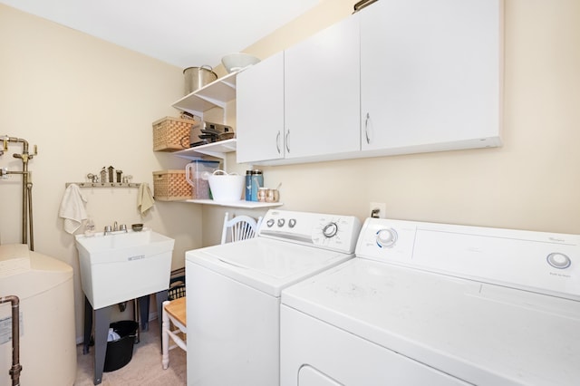 115 E Topeka Ave, Wildwood Crest, NJ 08260 - photo 11