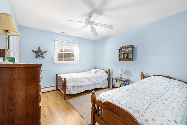 115 E Topeka Ave, Wildwood Crest, NJ 08260 - photo 12