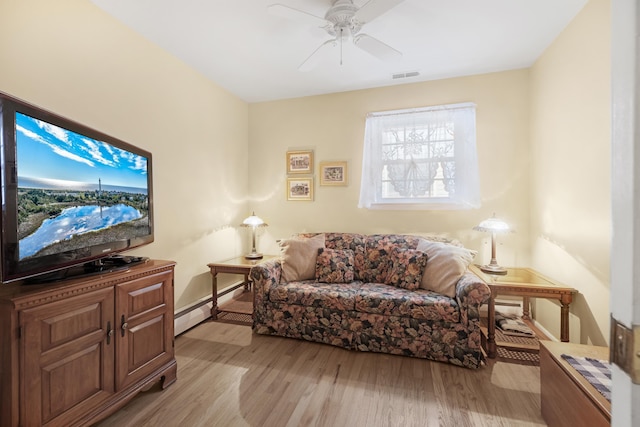 115 E Topeka Ave, Wildwood Crest, NJ 08260 - photo 22