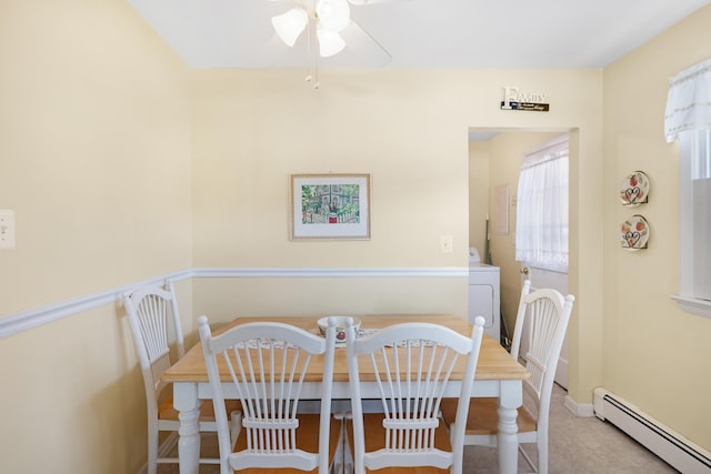 115 E Topeka Ave, Wildwood Crest, NJ 08260 - photo 10