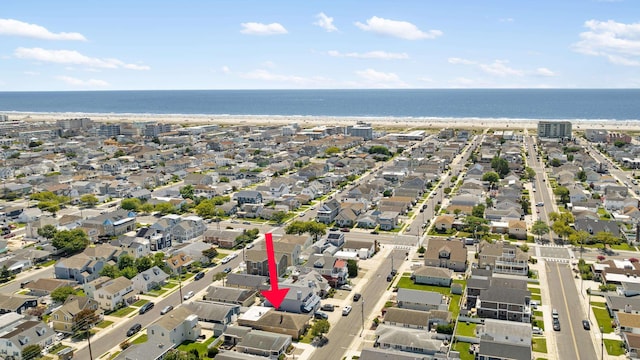 115 E Topeka Ave, Wildwood Crest, NJ 08260 - photo 29