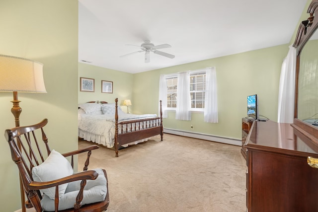 115 E Topeka Ave, Wildwood Crest, NJ 08260 - photo 20
