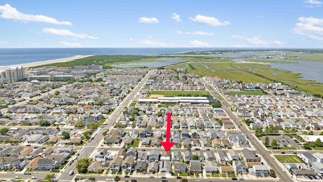 115 E Topeka Ave, Wildwood Crest, NJ 08260 - photo 32