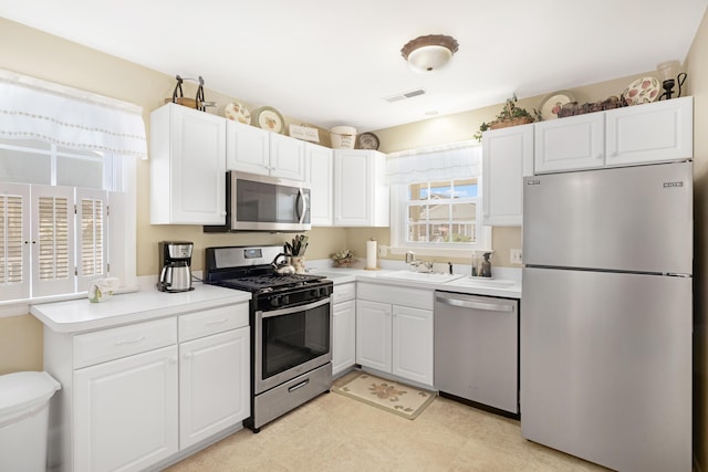 115 E Topeka Ave, Wildwood Crest, NJ 08260 - photo 7