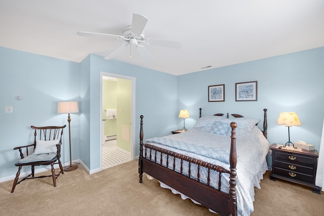 115 E Topeka Ave, Wildwood Crest, NJ 08260 - photo 18