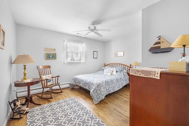115 E Topeka Ave, Wildwood Crest, NJ 08260 - photo 14