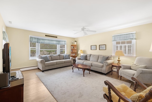 115 E Topeka Ave, Wildwood Crest, NJ 08260 - photo 4