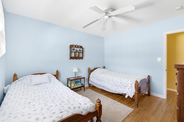 115 E Topeka Ave, Wildwood Crest, NJ 08260 - photo 13