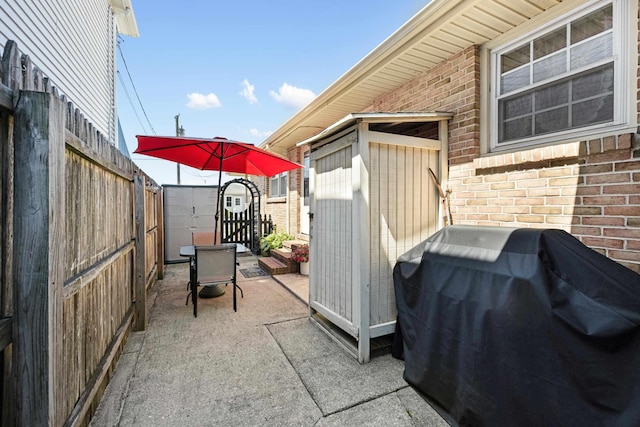 115 E Topeka Ave, Wildwood Crest, NJ 08260 - photo 28