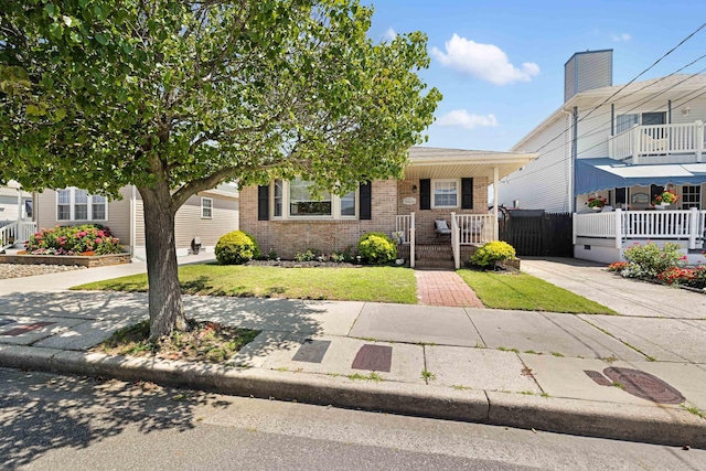115 E Topeka Ave, Wildwood Crest, NJ 08260 - photo 31