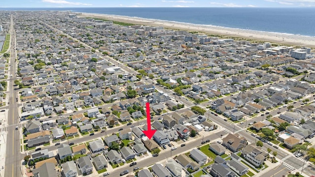 115 E Topeka Ave, Wildwood Crest, NJ 08260 - photo 2