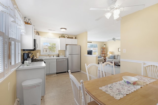 115 E Topeka Ave, Wildwood Crest, NJ 08260 - photo 9