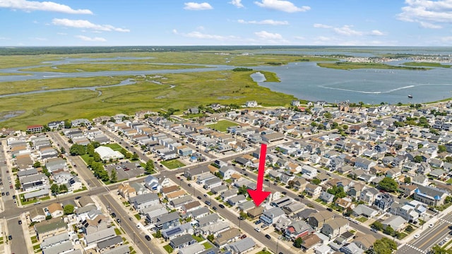 115 E Topeka Ave, Wildwood Crest, NJ 08260 - photo 33