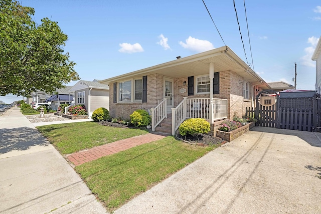 115 E Topeka Ave, Wildwood Crest, NJ 08260 - photo 30