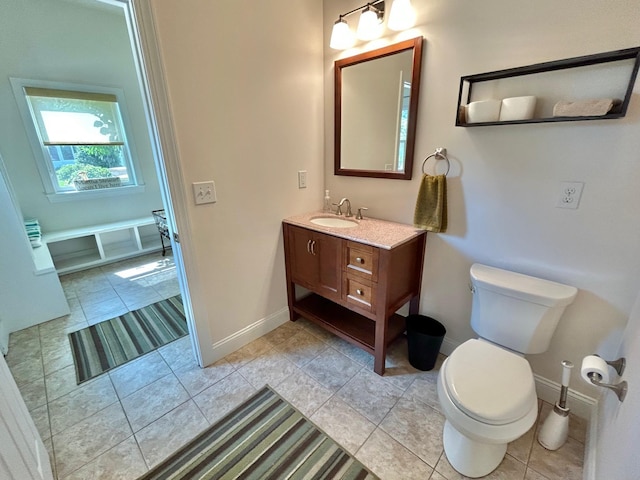 9 Domi Dr, Cape May Court House, NJ 08210 - photo 28