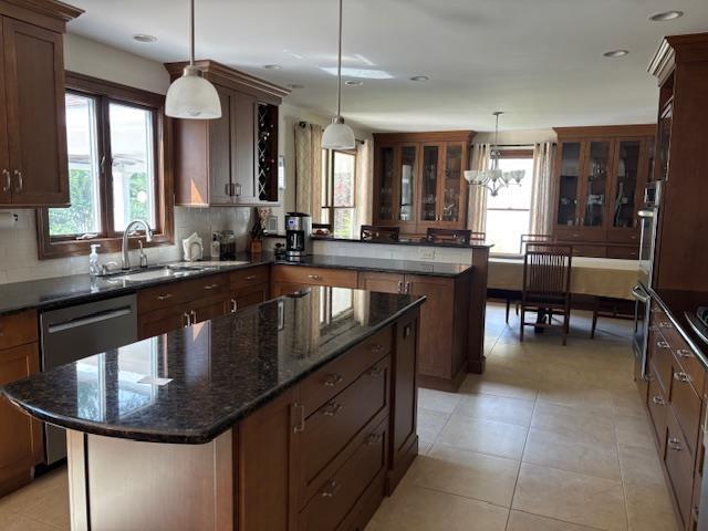 9 Domi Dr, Cape May Court House, NJ 08210 - photo 10