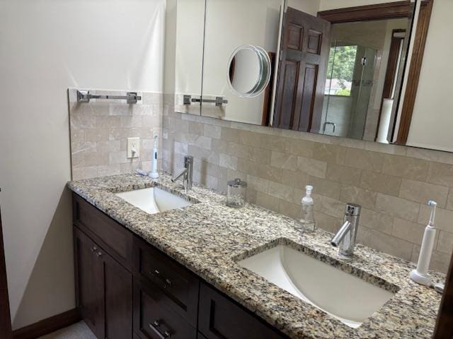9 Domi Dr, Cape May Court House, NJ 08210 - photo 22