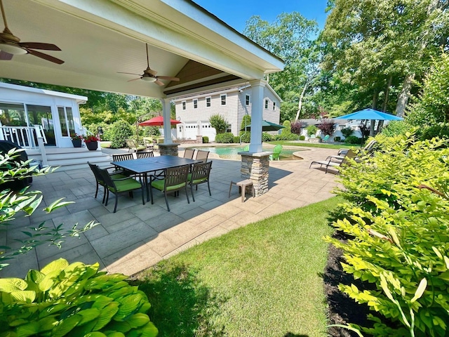 9 Domi Dr, Cape May Court House, NJ 08210 - photo 5