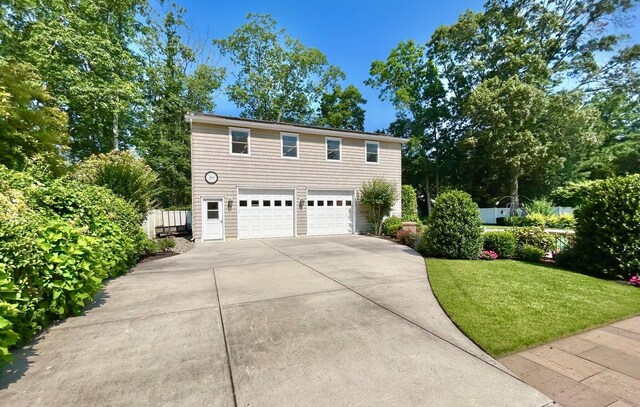9 Domi Dr, Cape May Court House, NJ 08210 - photo 25