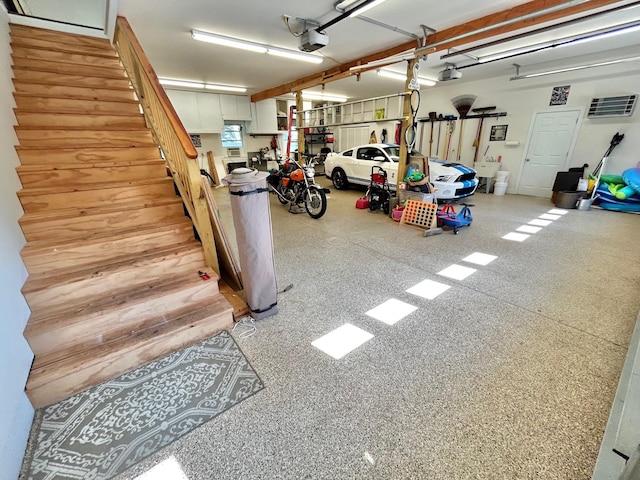 9 Domi Dr, Cape May Court House, NJ 08210 - photo 32