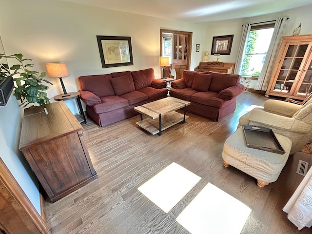 9 Domi Dr, Cape May Court House, NJ 08210 - photo 14