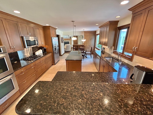 9 Domi Dr, Cape May Court House, NJ 08210 - photo 12