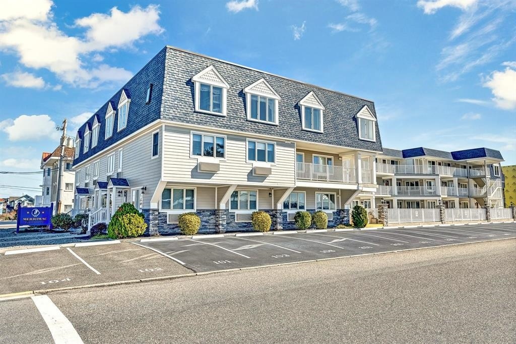 177 80th St Unit 201, Avalon, NJ 08202 - photo 1