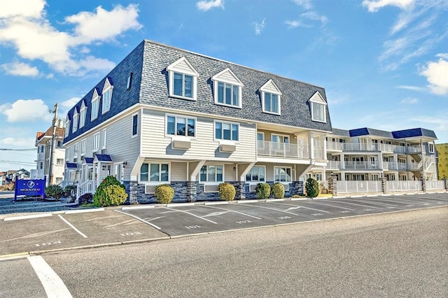 177 80th St Unit 201, Avalon, NJ 08202 - photo 1
