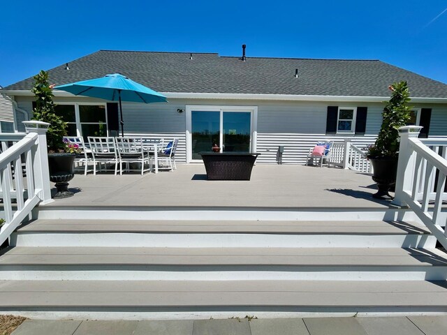 334 Portsmouth Rd, Lower Township, NJ 08204 - photo 15
