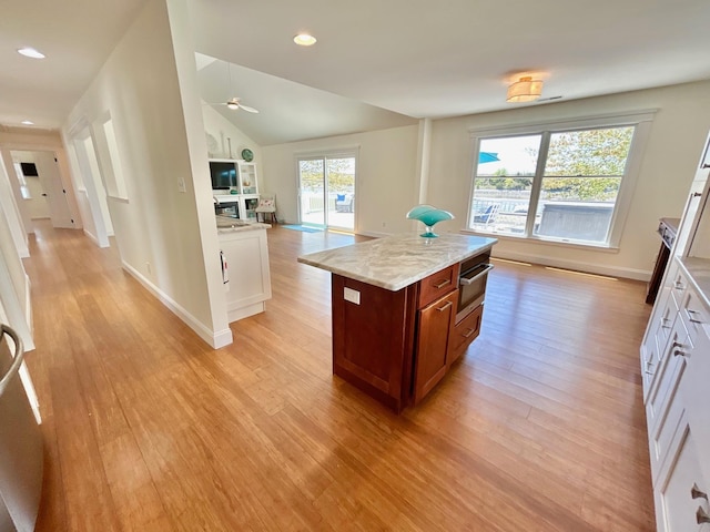 334 Portsmouth Rd, Lower Township, NJ 08204 - photo 17