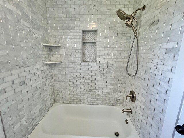 334 Portsmouth Rd, Lower Township, NJ 08204 - photo 21