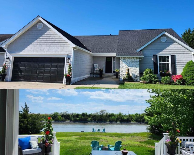 334 Portsmouth Rd, Lower Township, NJ 08204 - photo 1