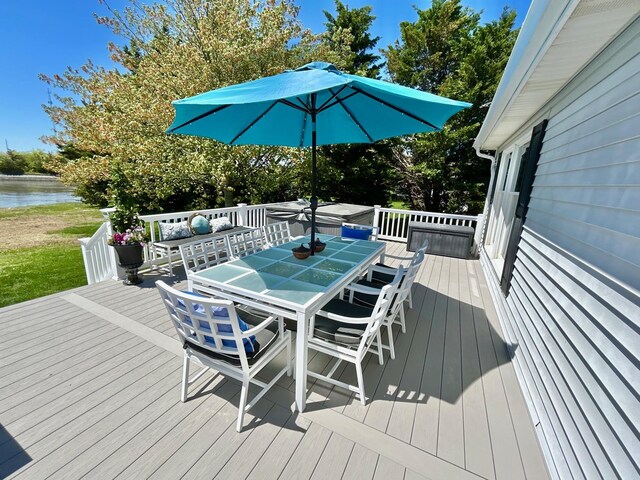 334 Portsmouth Rd, Lower Township, NJ 08204 - photo 28