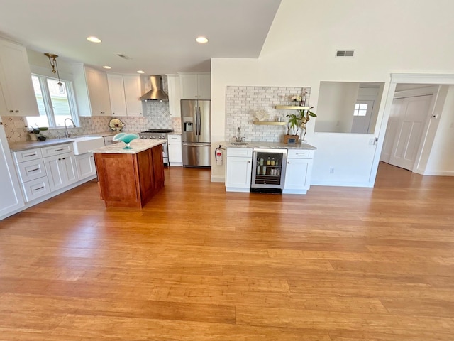 334 Portsmouth Rd, Lower Township, NJ 08204 - photo 5