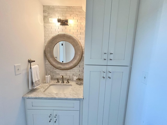 334 Portsmouth Rd, Lower Township, NJ 08204 - photo 22