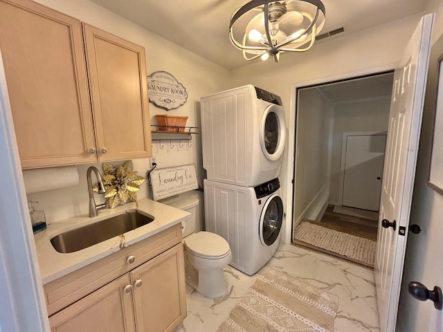 334 Portsmouth Rd, Lower Township, NJ 08204 - photo 31